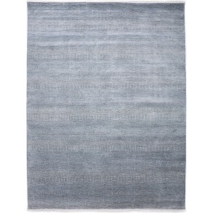44571 Contemporary Indian 